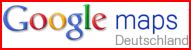 Google maps.JPG